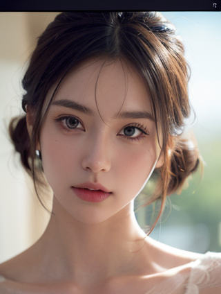 中国盗墓传奇：历史的幽灵与现代的迷思